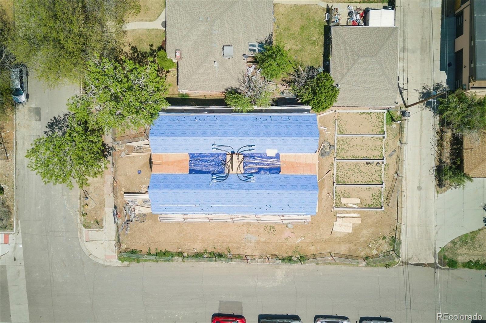 1304 Raleigh Street Denver CO 80204