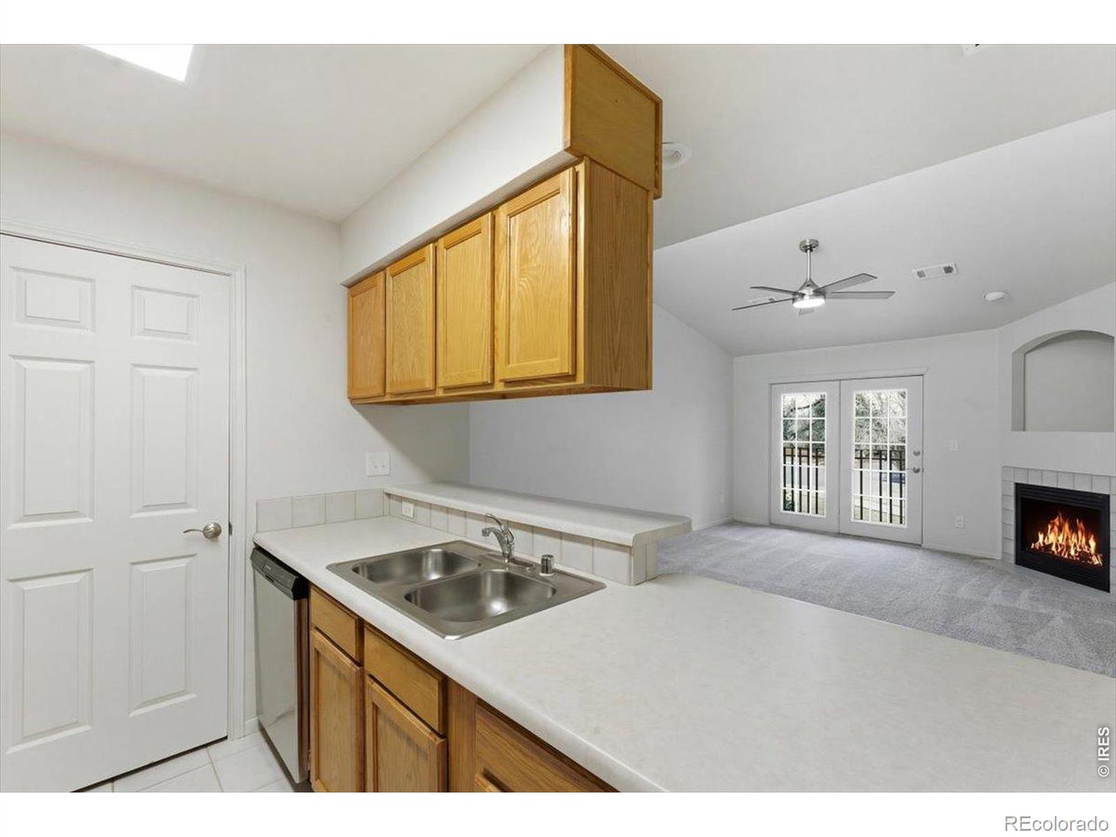 2551 W 24th Street Greeley CO 80634