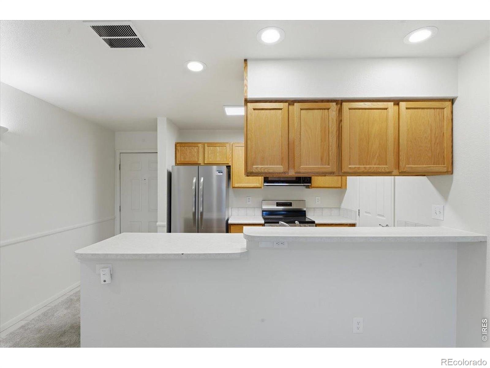 2551 W 24th Street Greeley CO 80634