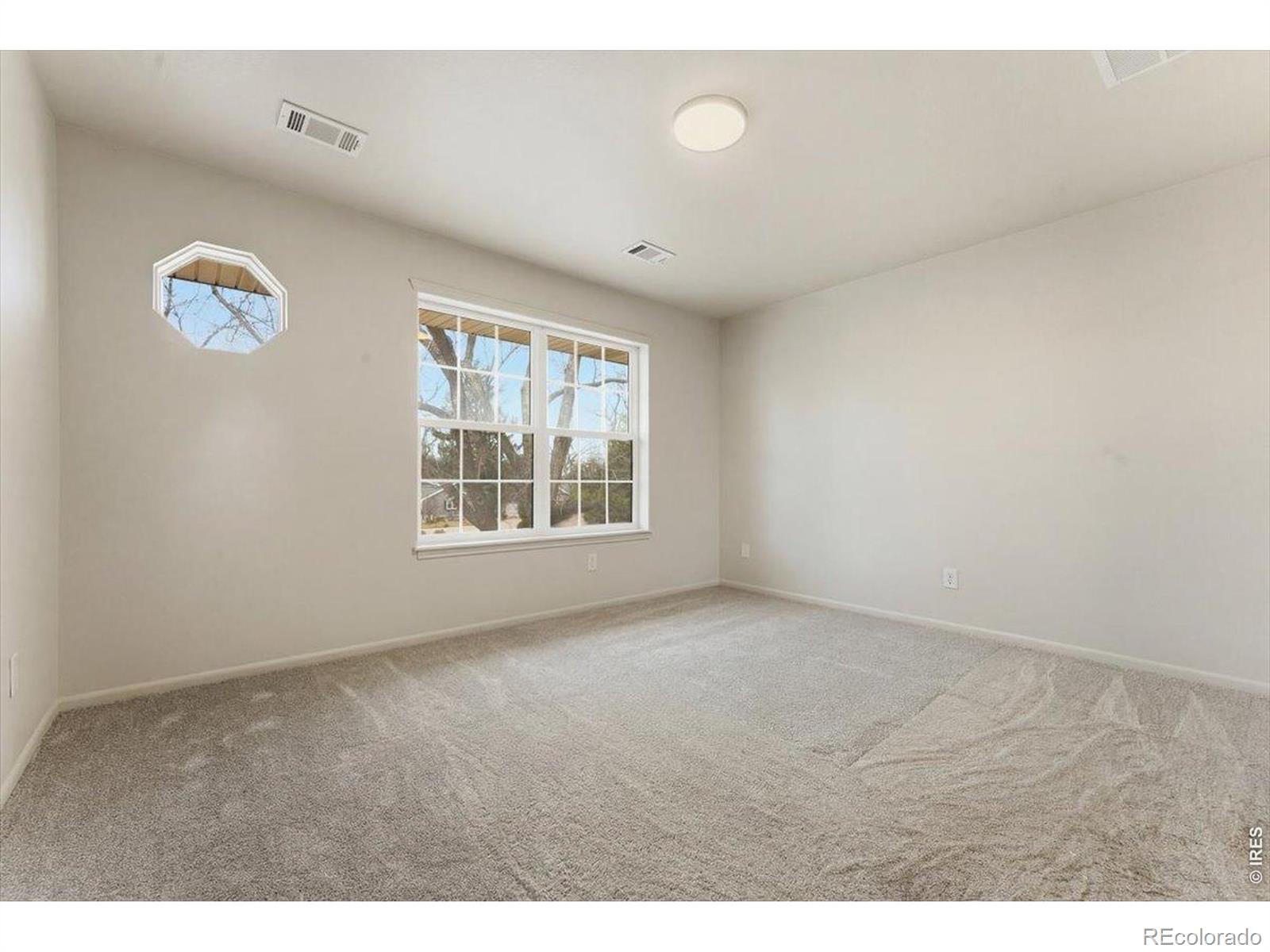 2551 W 24th Street Greeley CO 80634