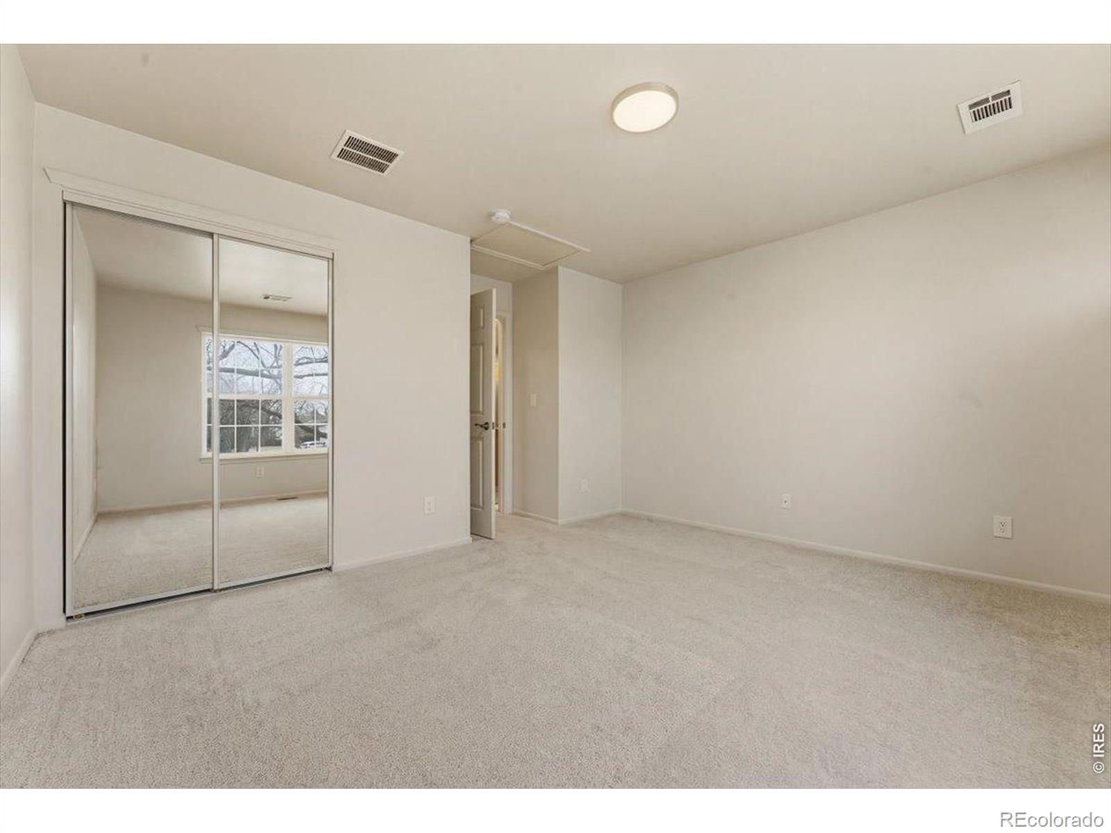 2551 W 24th Street Greeley CO 80634