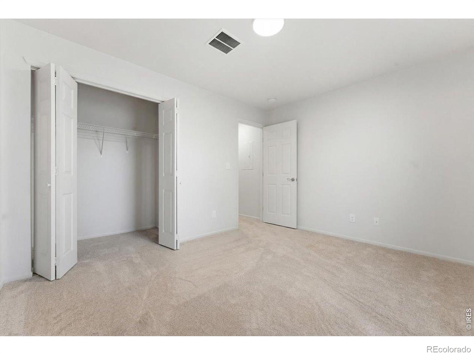 2551 W 24th Street Greeley CO 80634