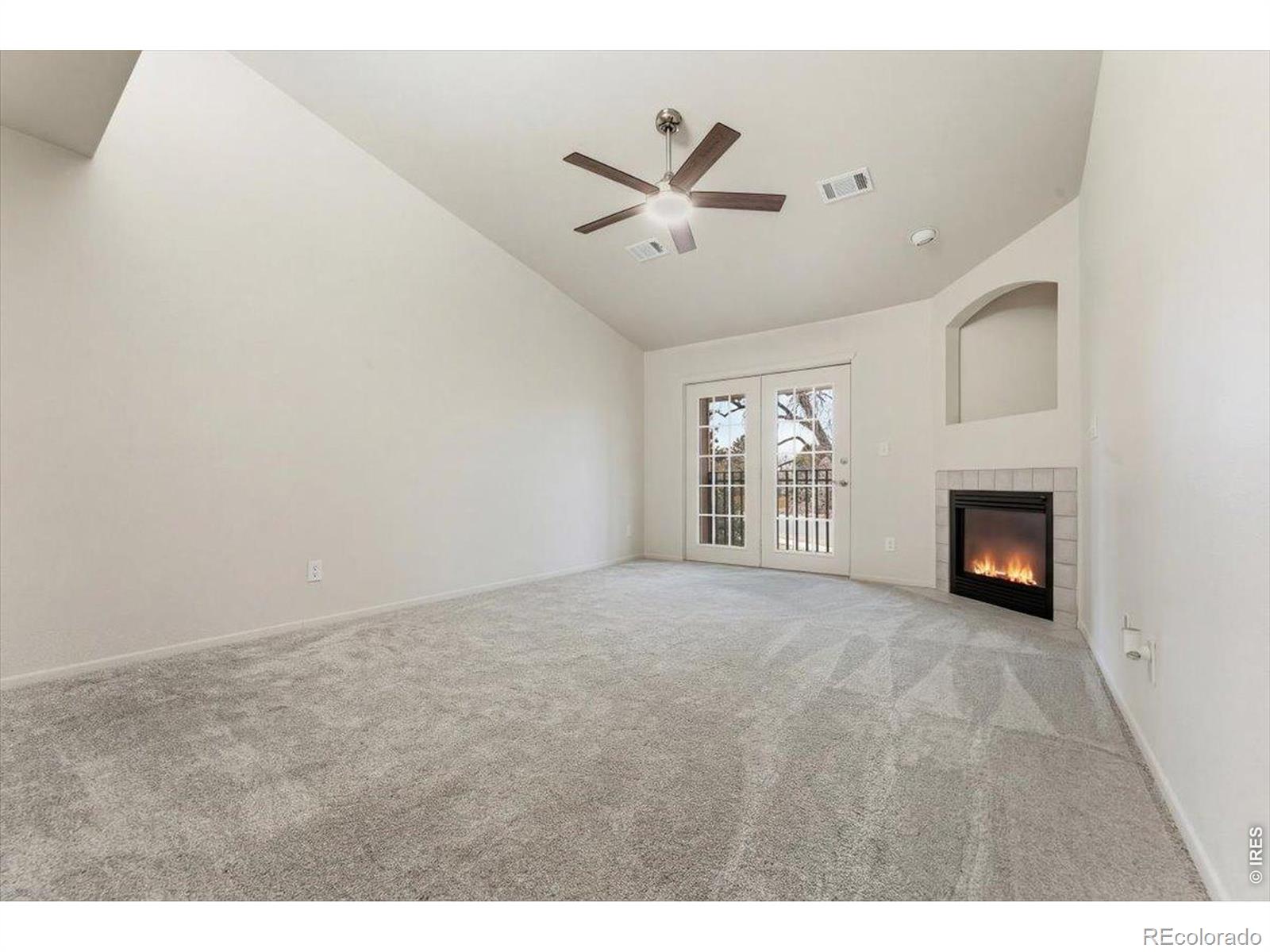 2551 W 24th Street Greeley CO 80634