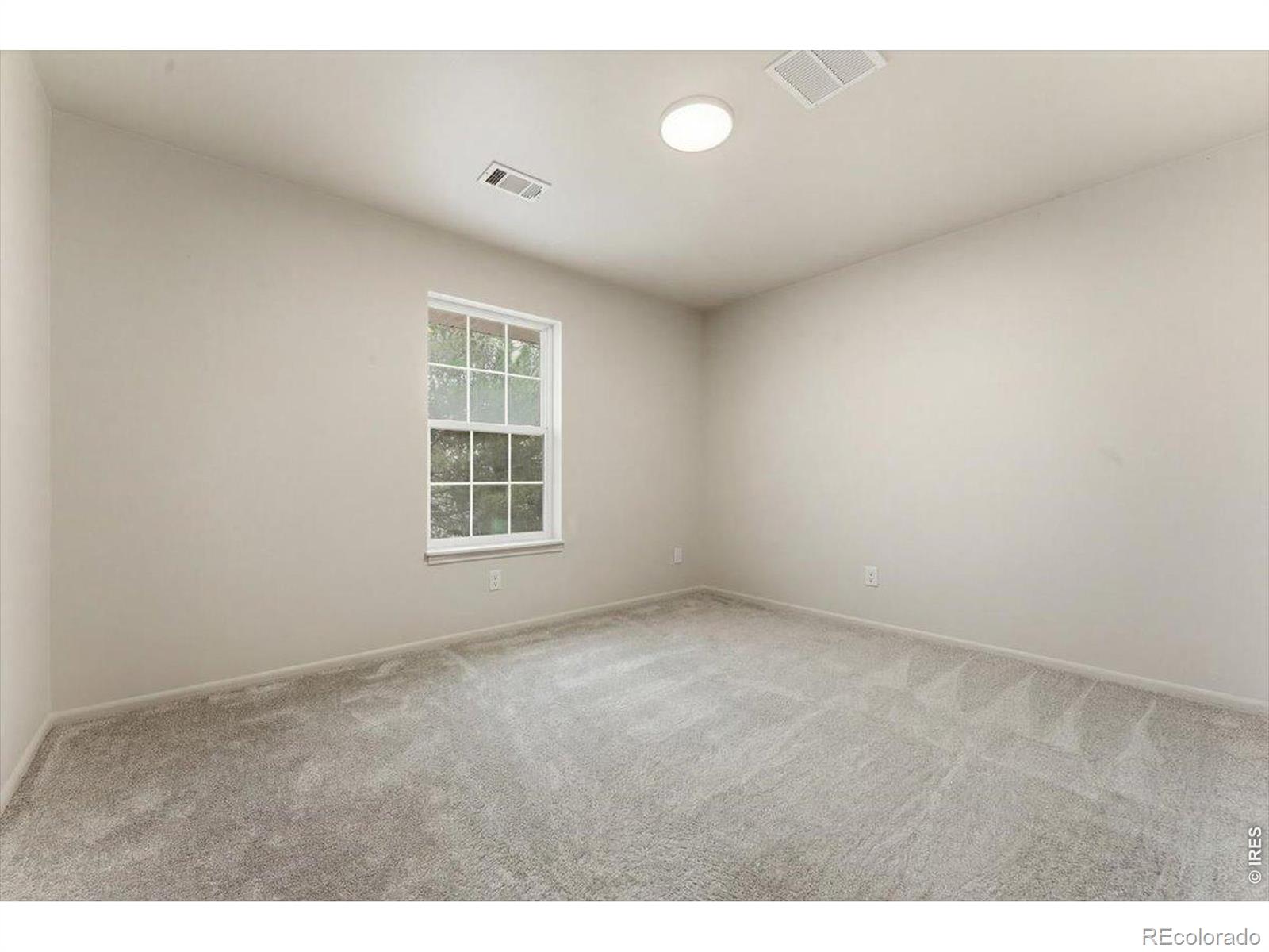 2551 W 24th Street Greeley CO 80634