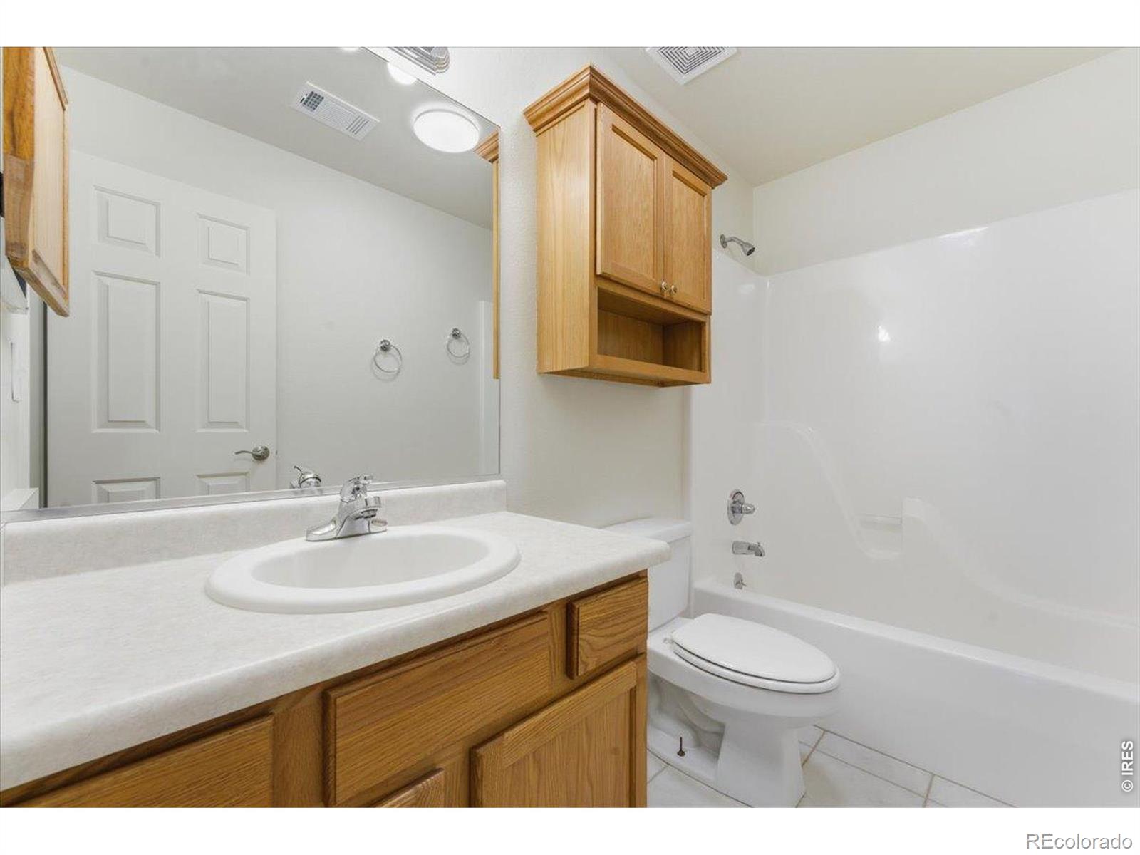 2551 W 24th Street Greeley CO 80634