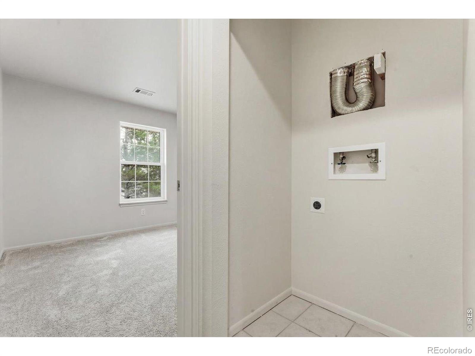 2551 W 24th Street Greeley CO 80634