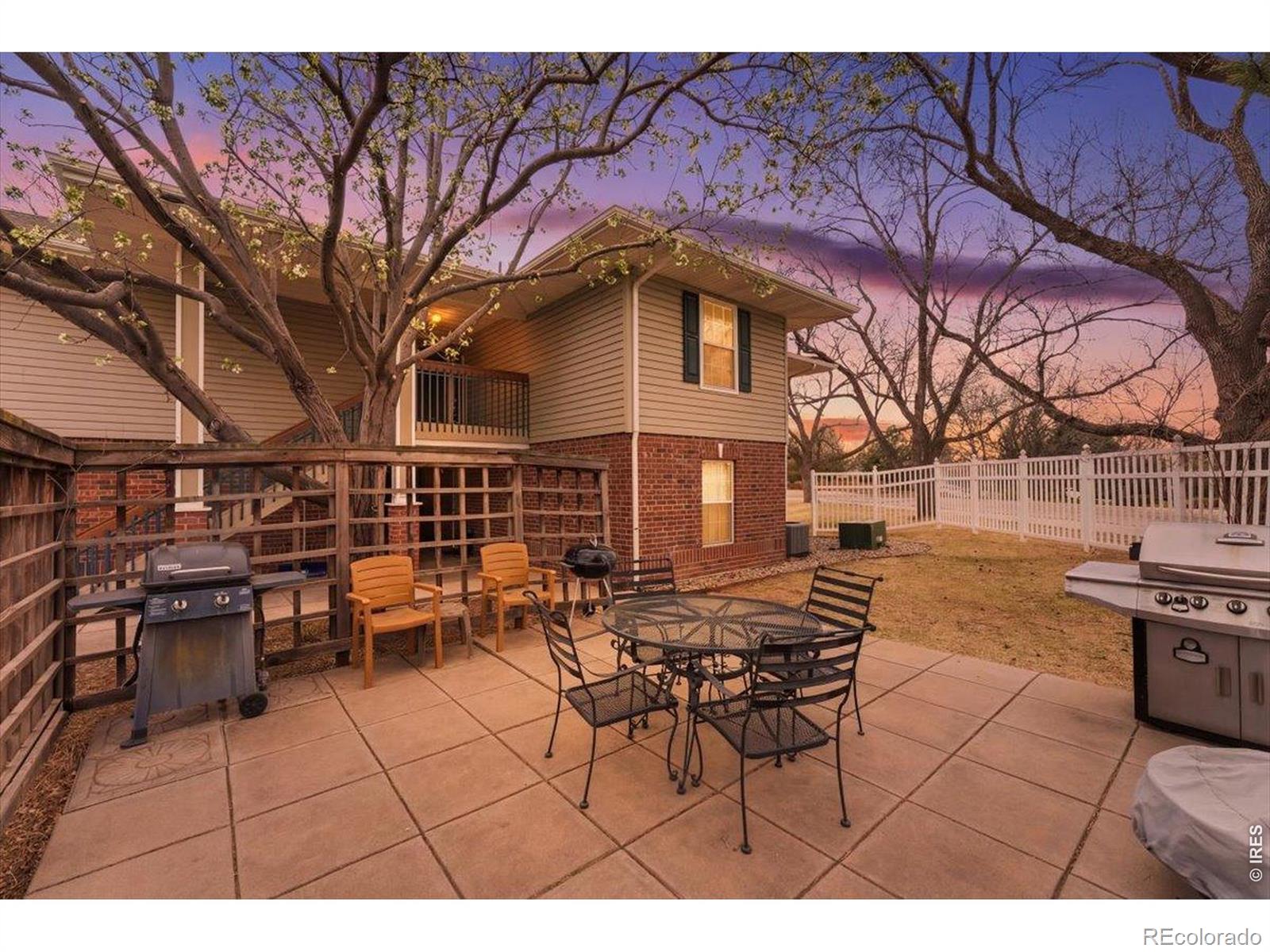2551 W 24th Street Greeley CO 80634