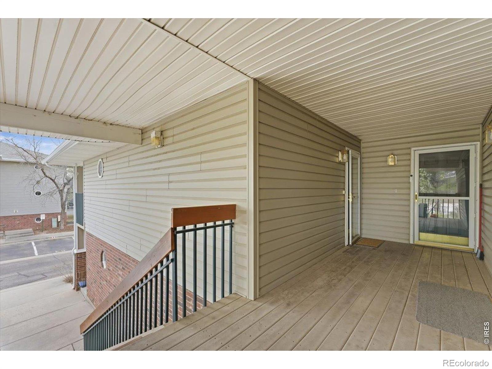 2551 W 24th Street Greeley CO 80634