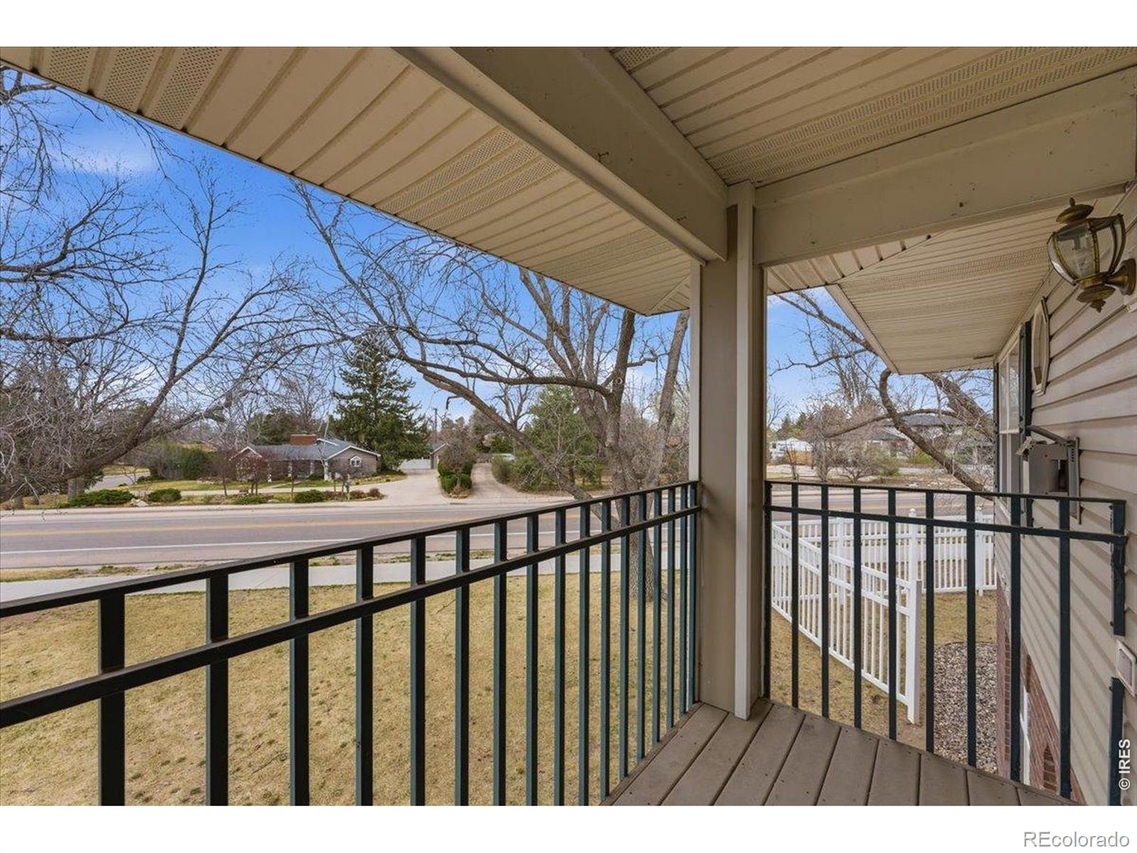 2551 W 24th Street Greeley CO 80634