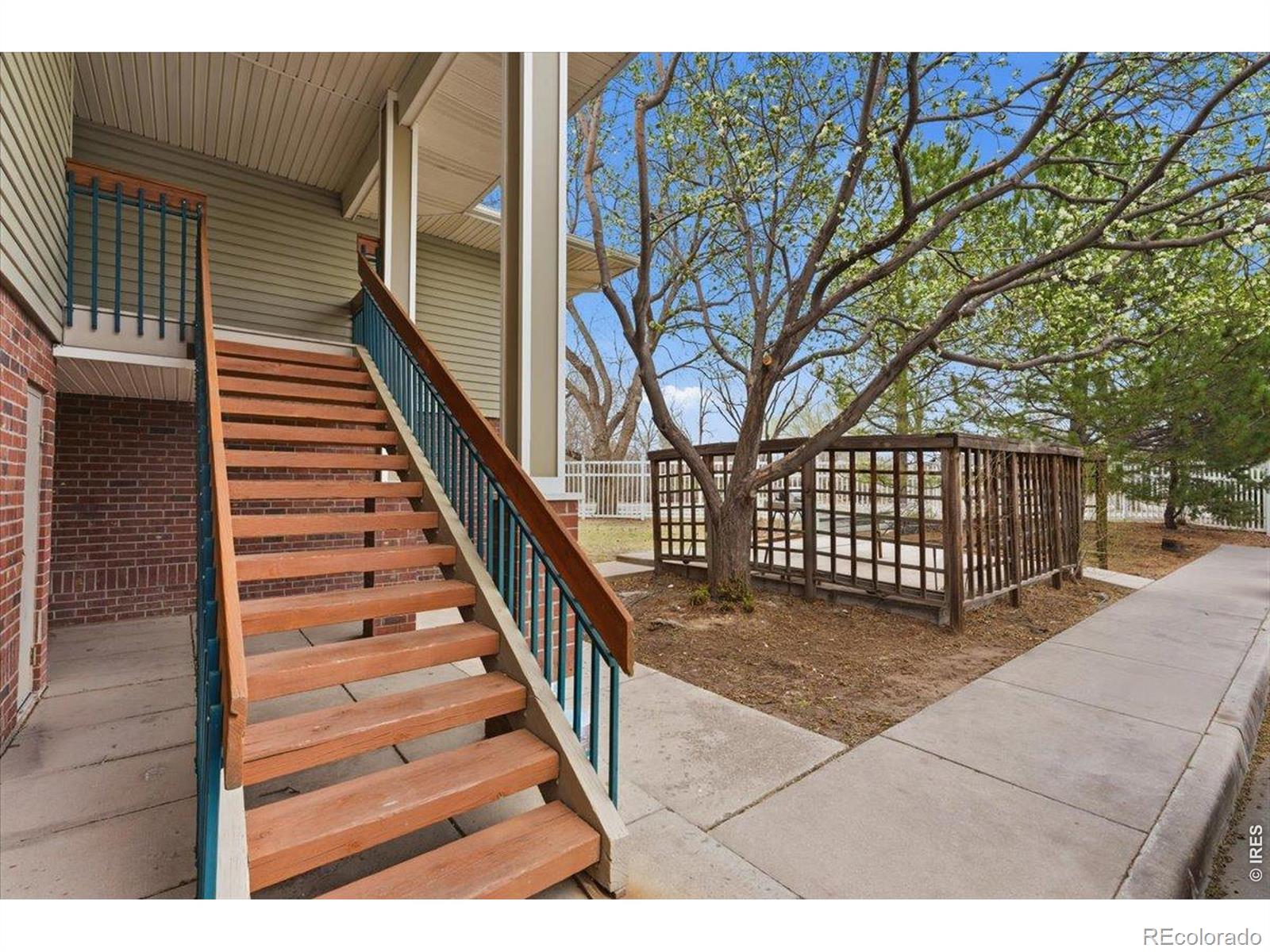 2551 W 24th Street Greeley CO 80634