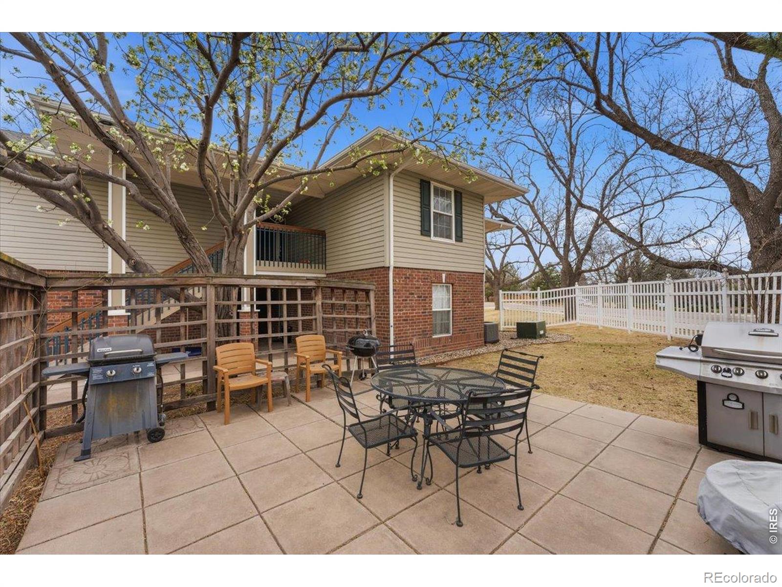 2551 W 24th Street Greeley CO 80634
