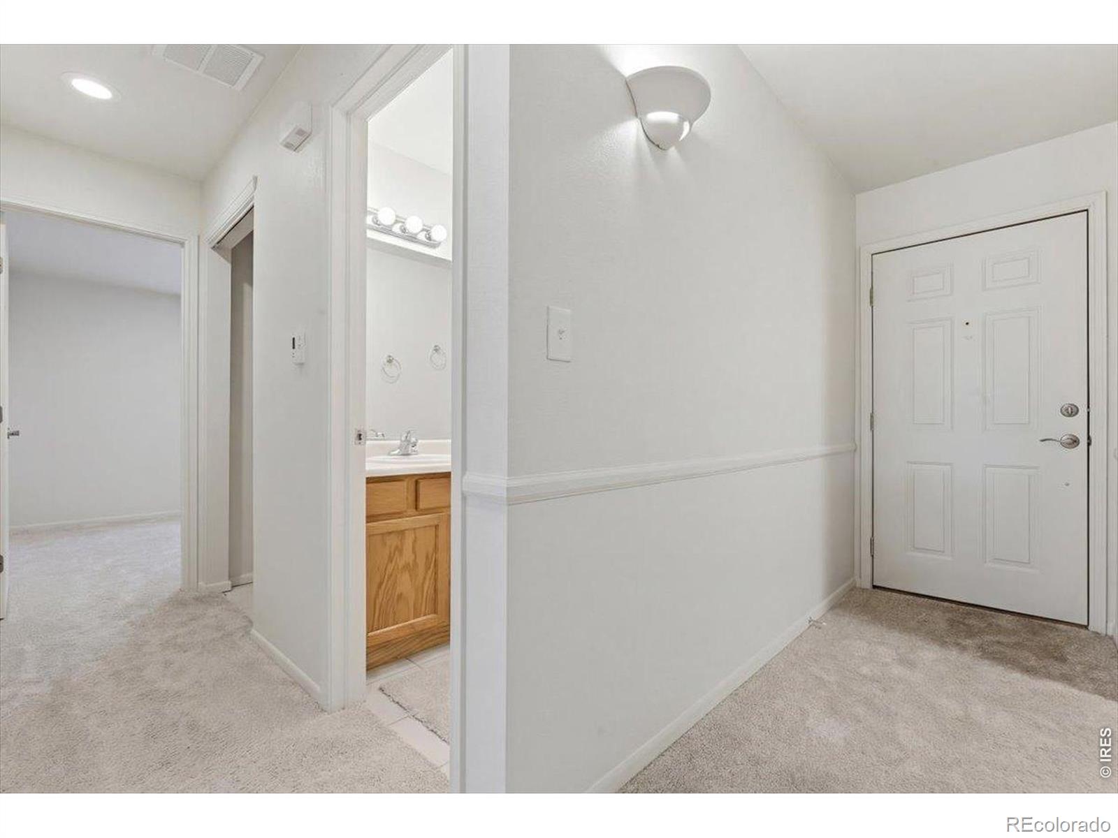 2551 W 24th Street Greeley CO 80634
