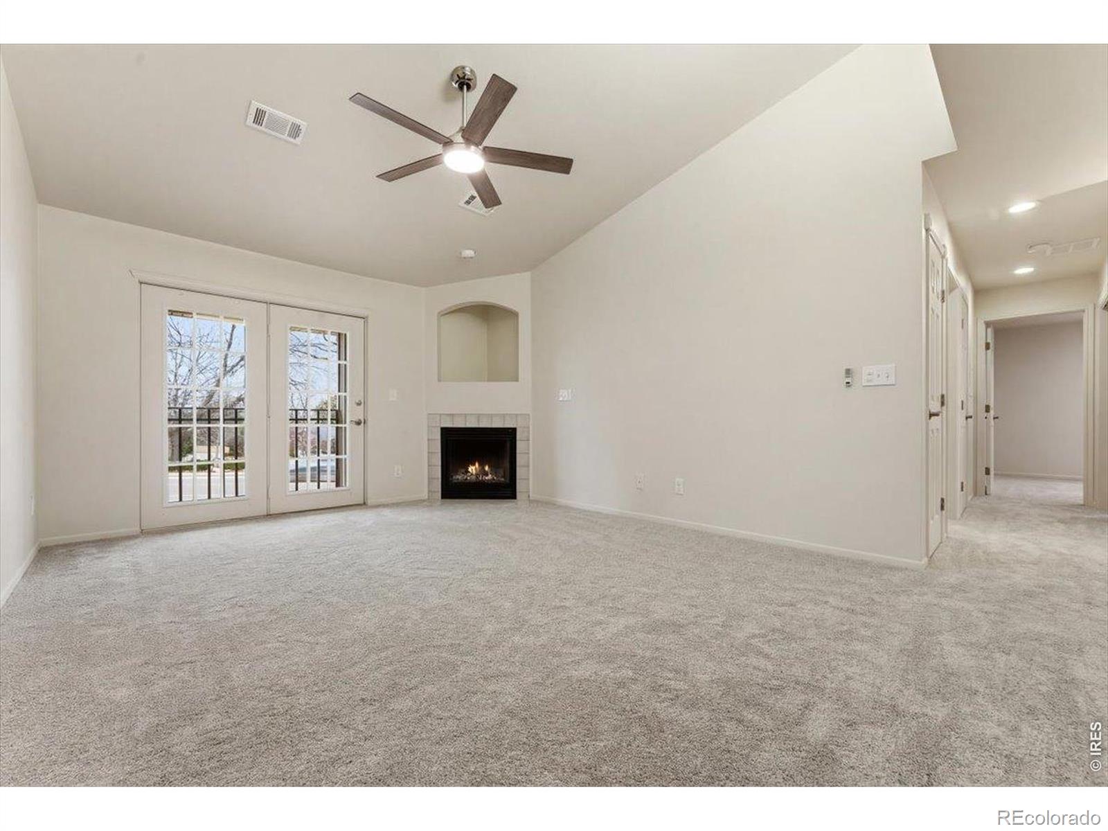 2551 W 24th Street Greeley CO 80634