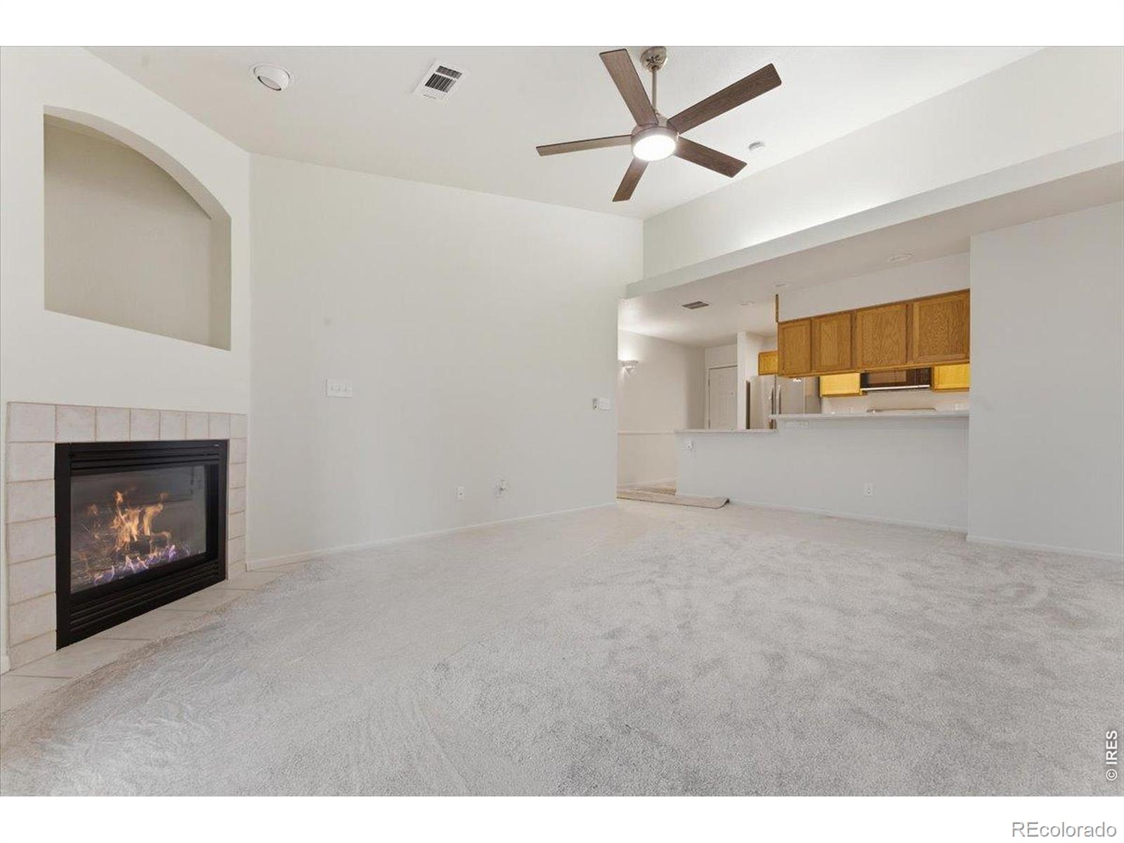 2551 W 24th Street Greeley CO 80634