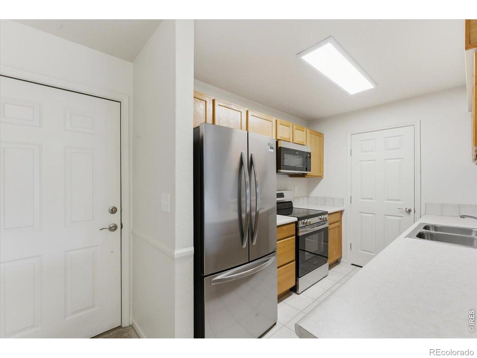 2551 W 24th Street Greeley CO 80634
