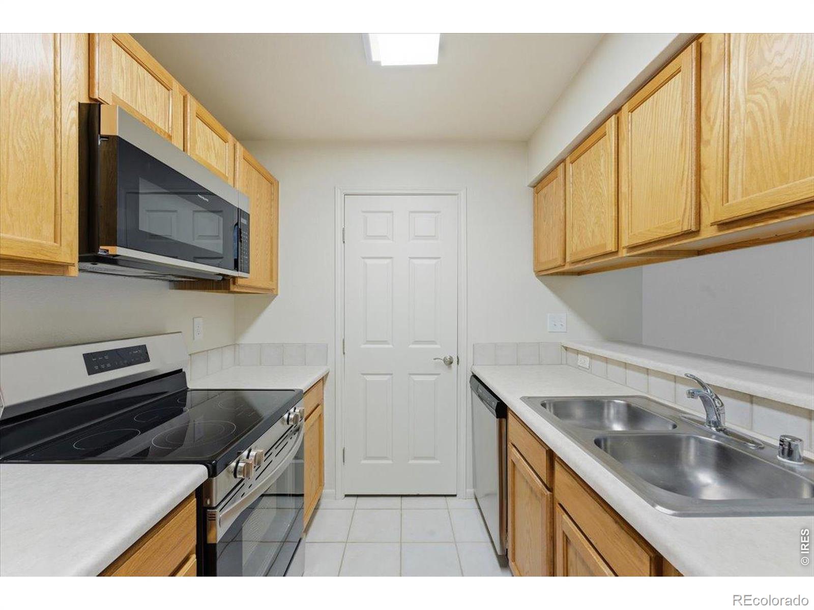 2551 W 24th Street Greeley CO 80634