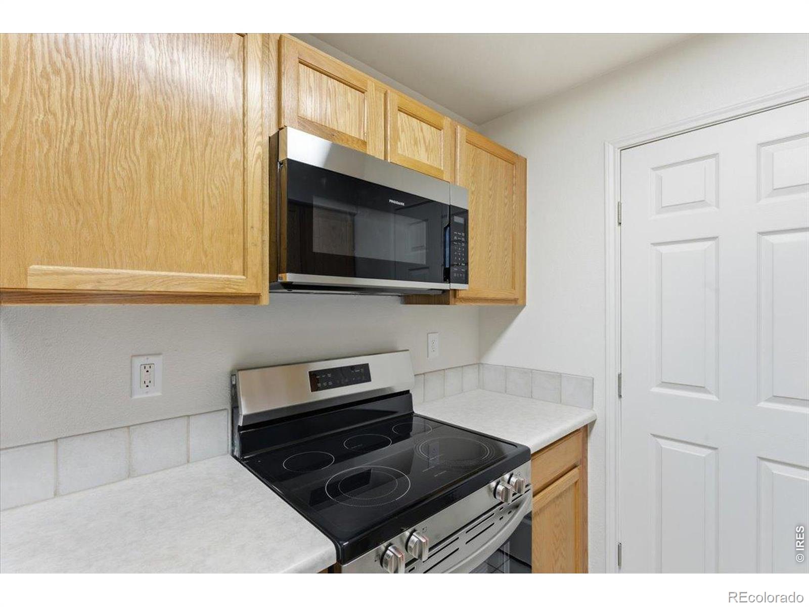 2551 W 24th Street Greeley CO 80634