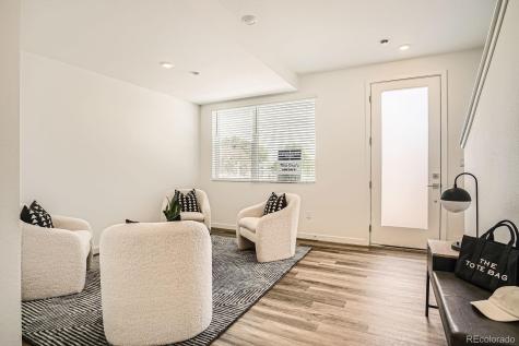 370 Geneva Street Aurora CO 80010