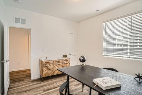 370 Geneva Street Aurora CO 80010
