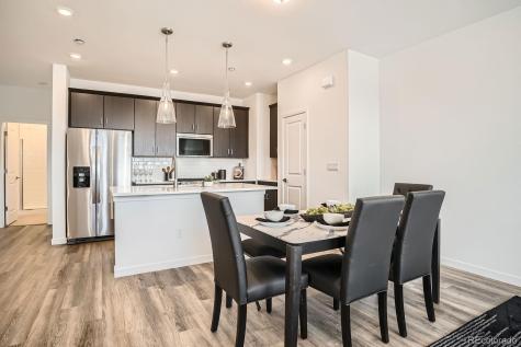 370 Geneva Street Aurora CO 80010
