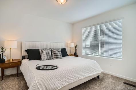 370 Geneva Street Aurora CO 80010