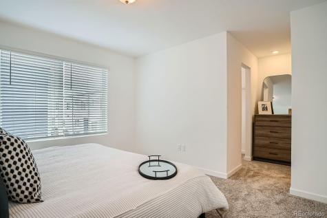 370 Geneva Street Aurora CO 80010