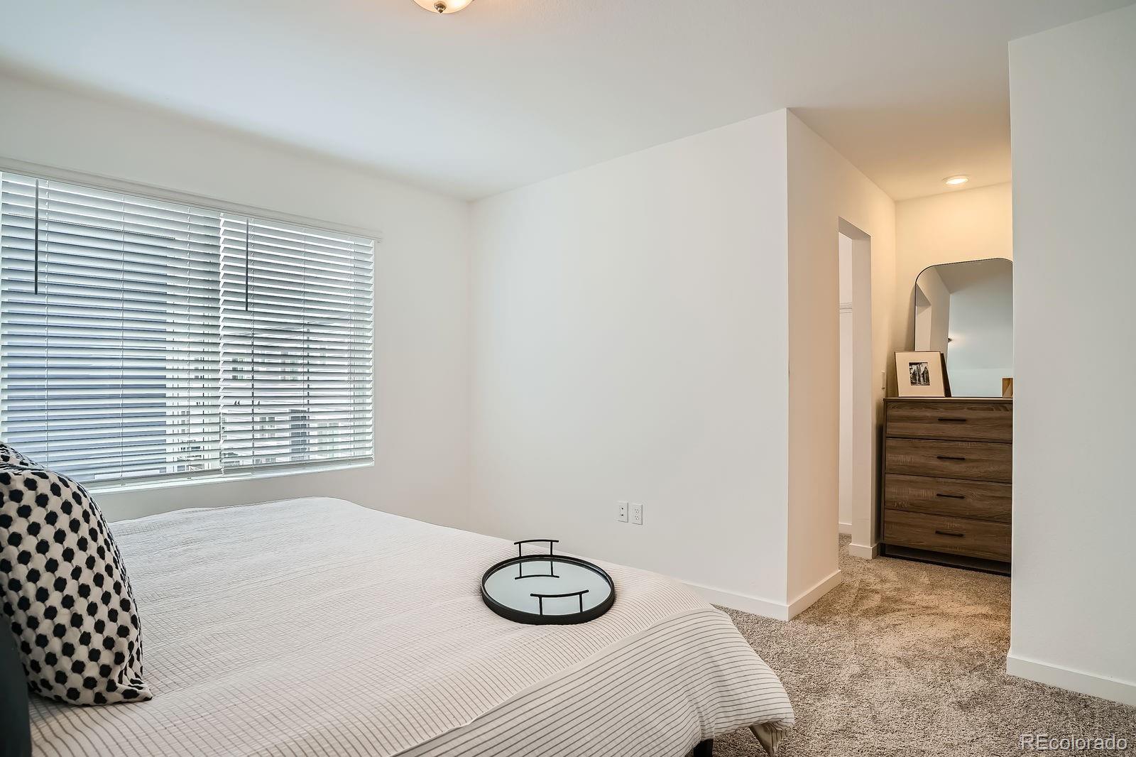 370 Geneva Street Aurora CO 80010