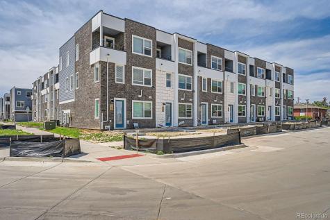 370 Geneva Street Aurora CO 80010