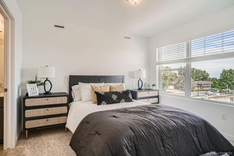 370 Geneva Street Aurora CO 80010
