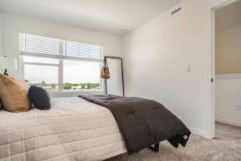 370 Geneva Street Aurora CO 80010