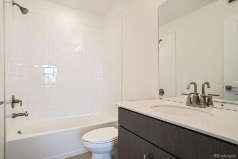 370 Geneva Street Aurora CO 80010