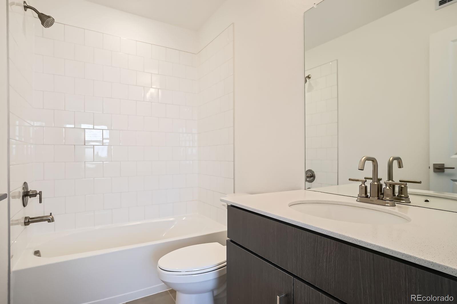 370 Geneva Street Aurora CO 80010