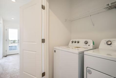 370 Geneva Street Aurora CO 80010