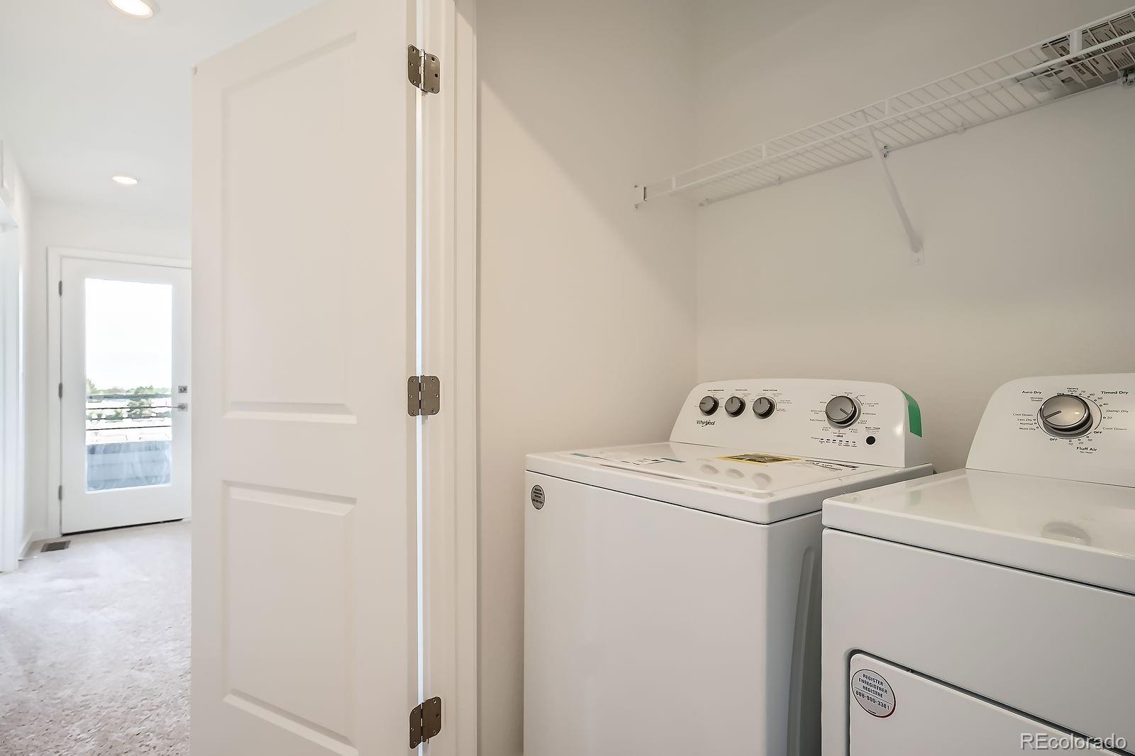 370 Geneva Street Aurora CO 80010
