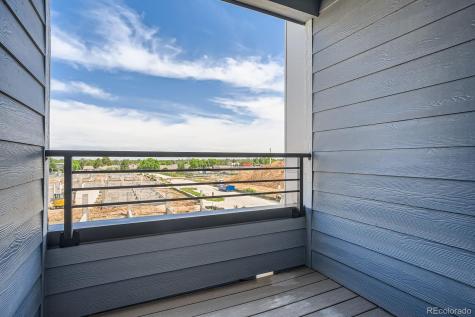 370 Geneva Street Aurora CO 80010