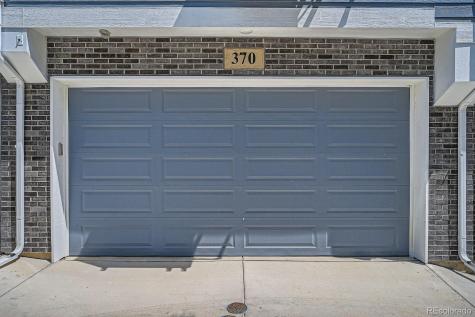 370 Geneva Street Aurora CO 80010