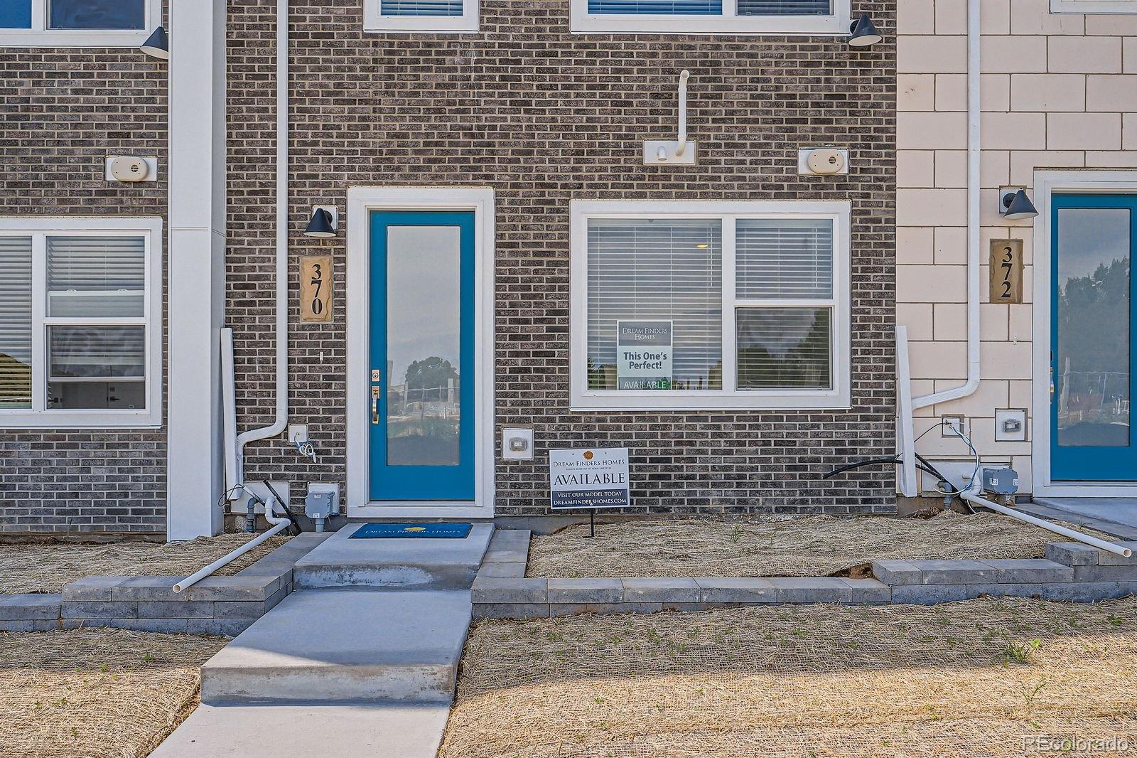 370 Geneva Street Aurora CO 80010
