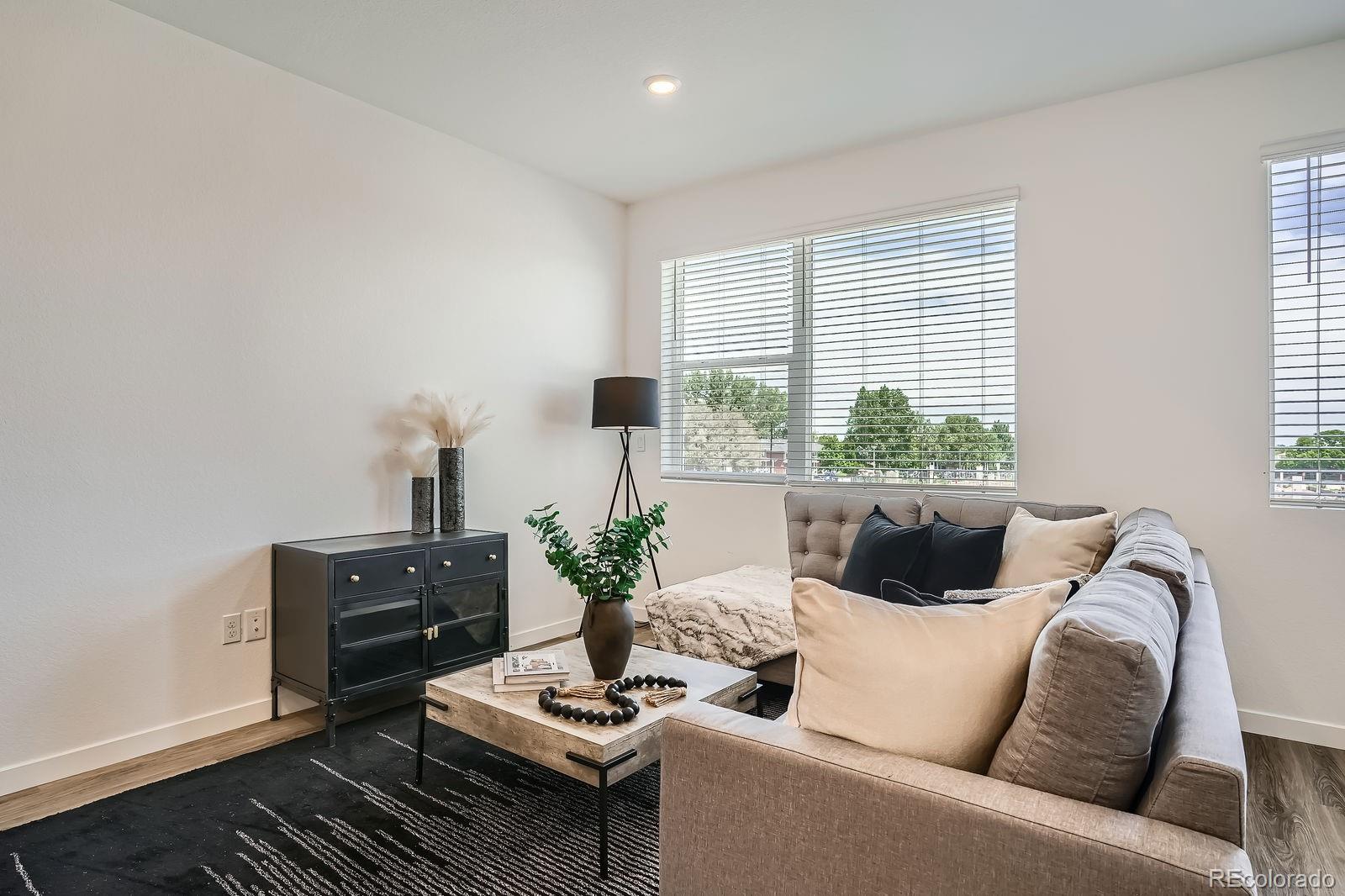 370 Geneva Street Aurora CO 80010