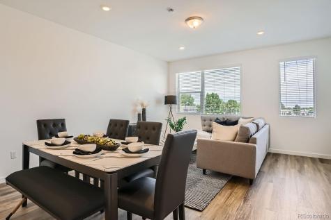 370 Geneva Street Aurora CO 80010