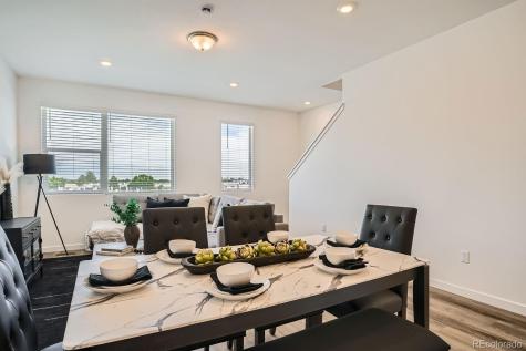 370 Geneva Street Aurora CO 80010