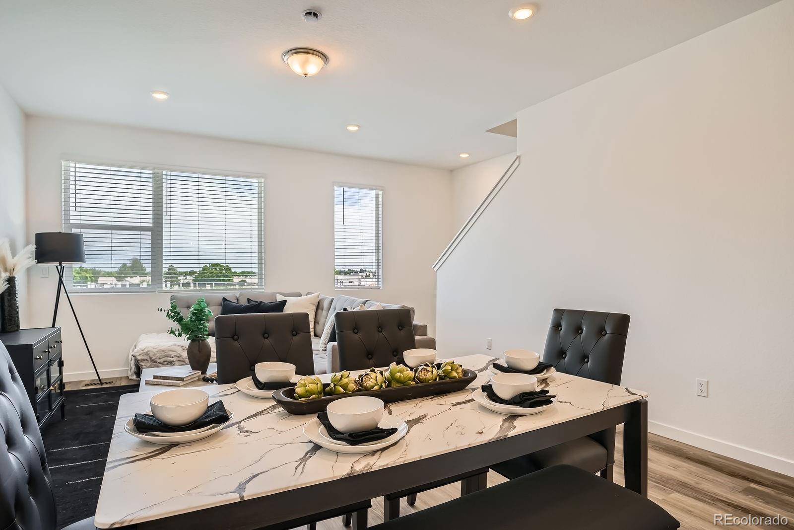 370 Geneva Street Aurora CO 80010