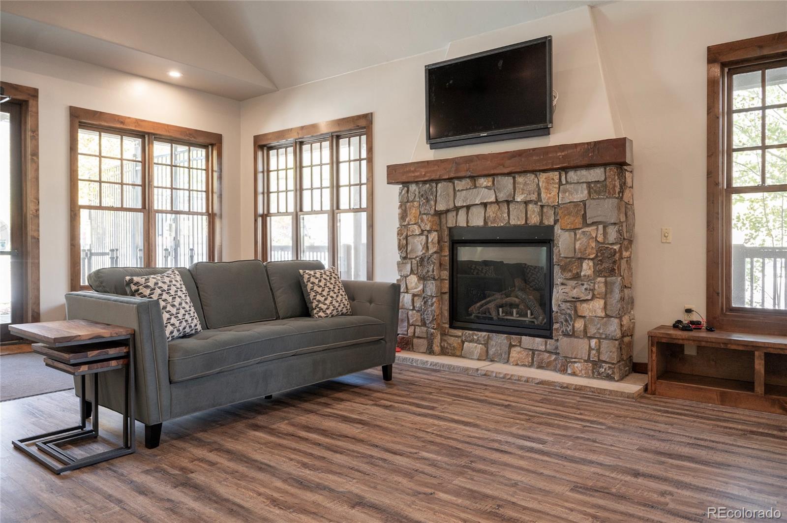 5104 North Star Granby CO 80446