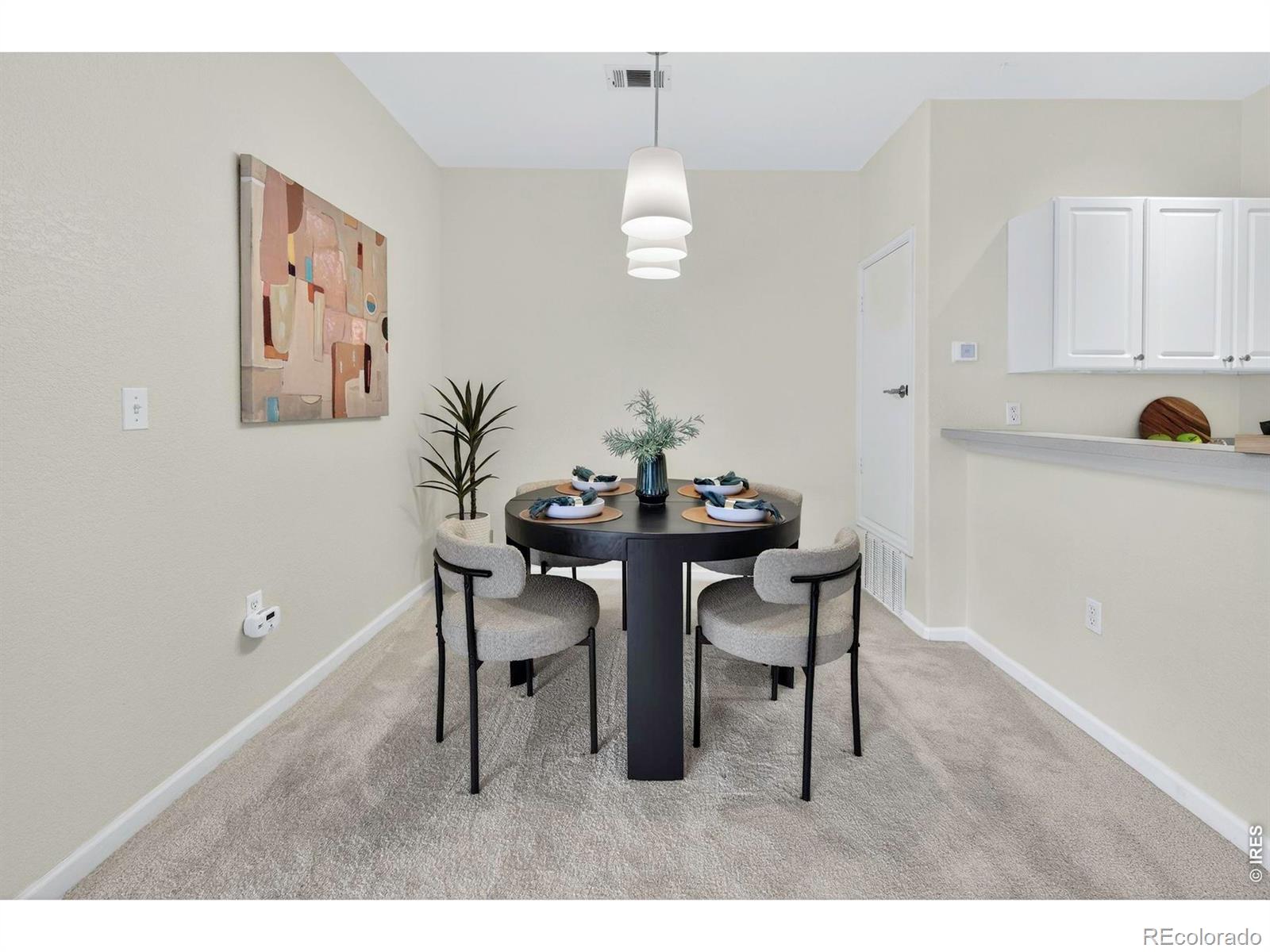 540 Mohawk Drive Boulder CO 80303