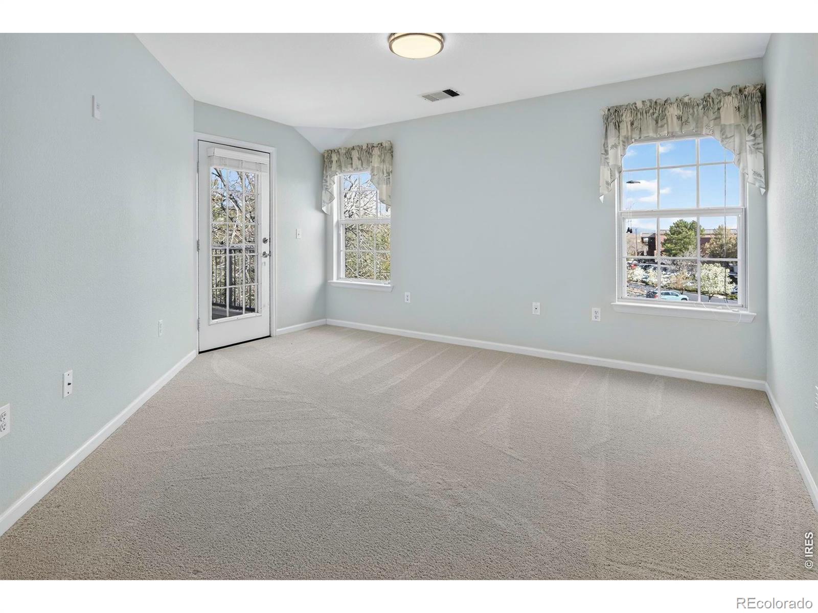 540 Mohawk Drive Boulder CO 80303