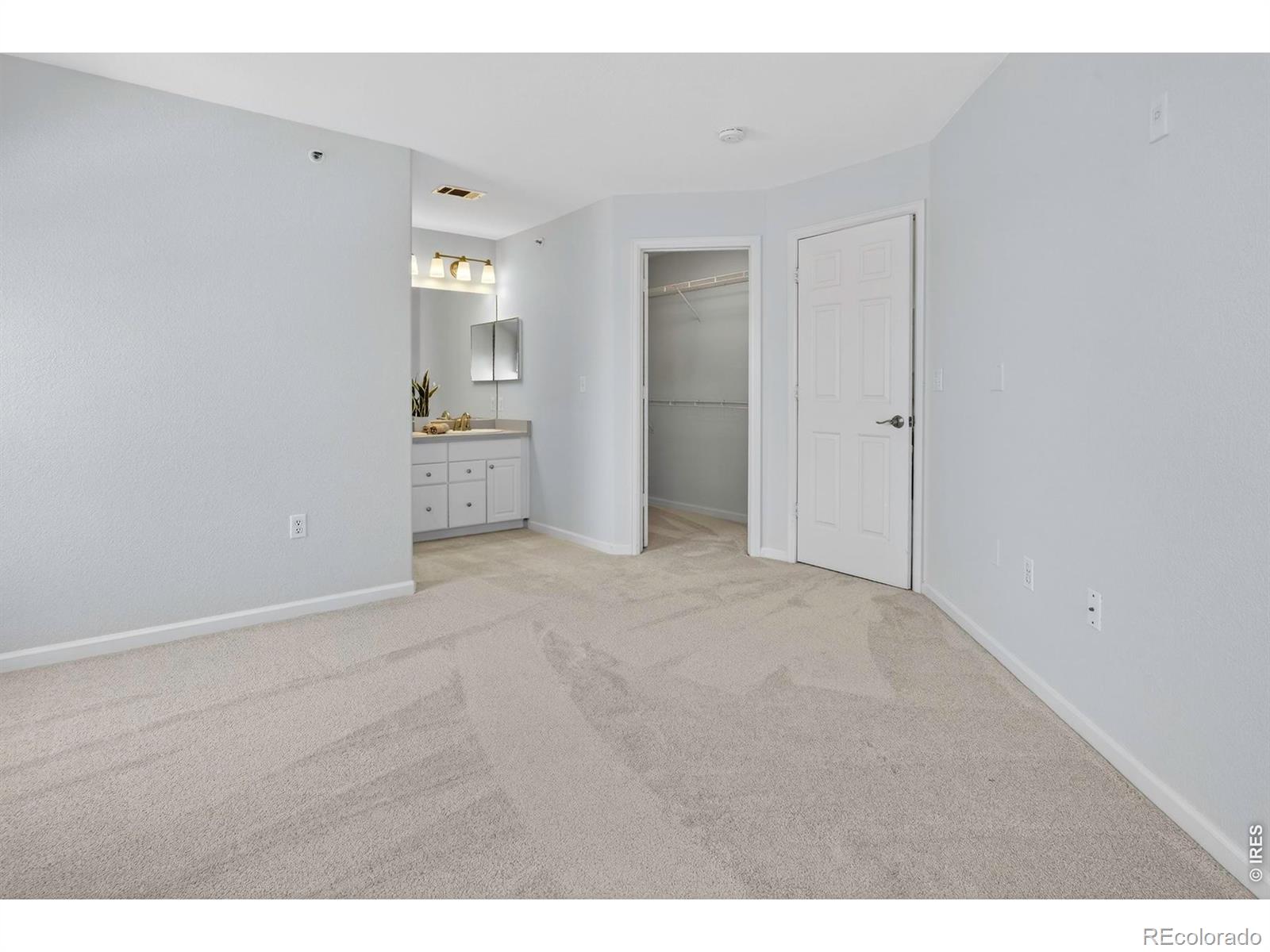540 Mohawk Drive Boulder CO 80303