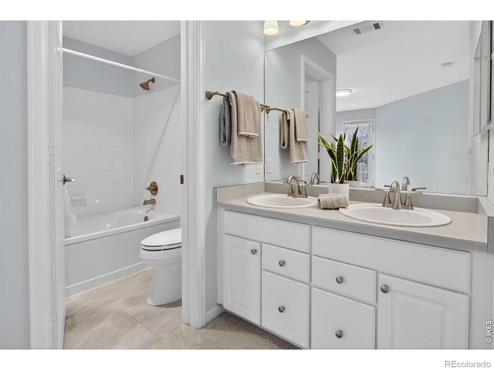 540 Mohawk Drive Boulder CO 80303