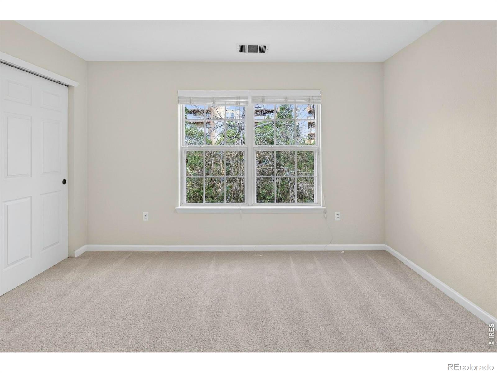 540 Mohawk Drive Boulder CO 80303