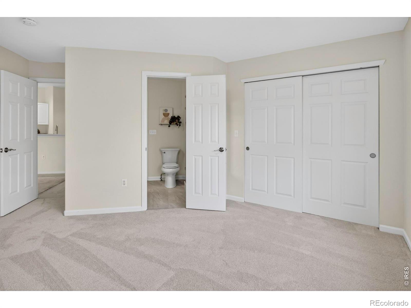 540 Mohawk Drive Boulder CO 80303