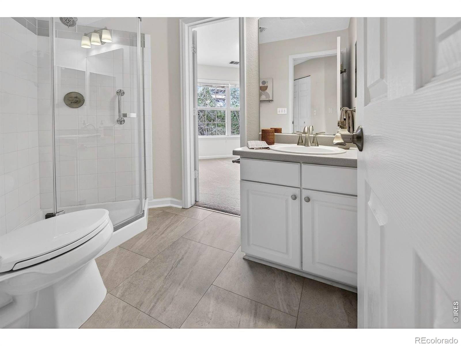 540 Mohawk Drive Boulder CO 80303