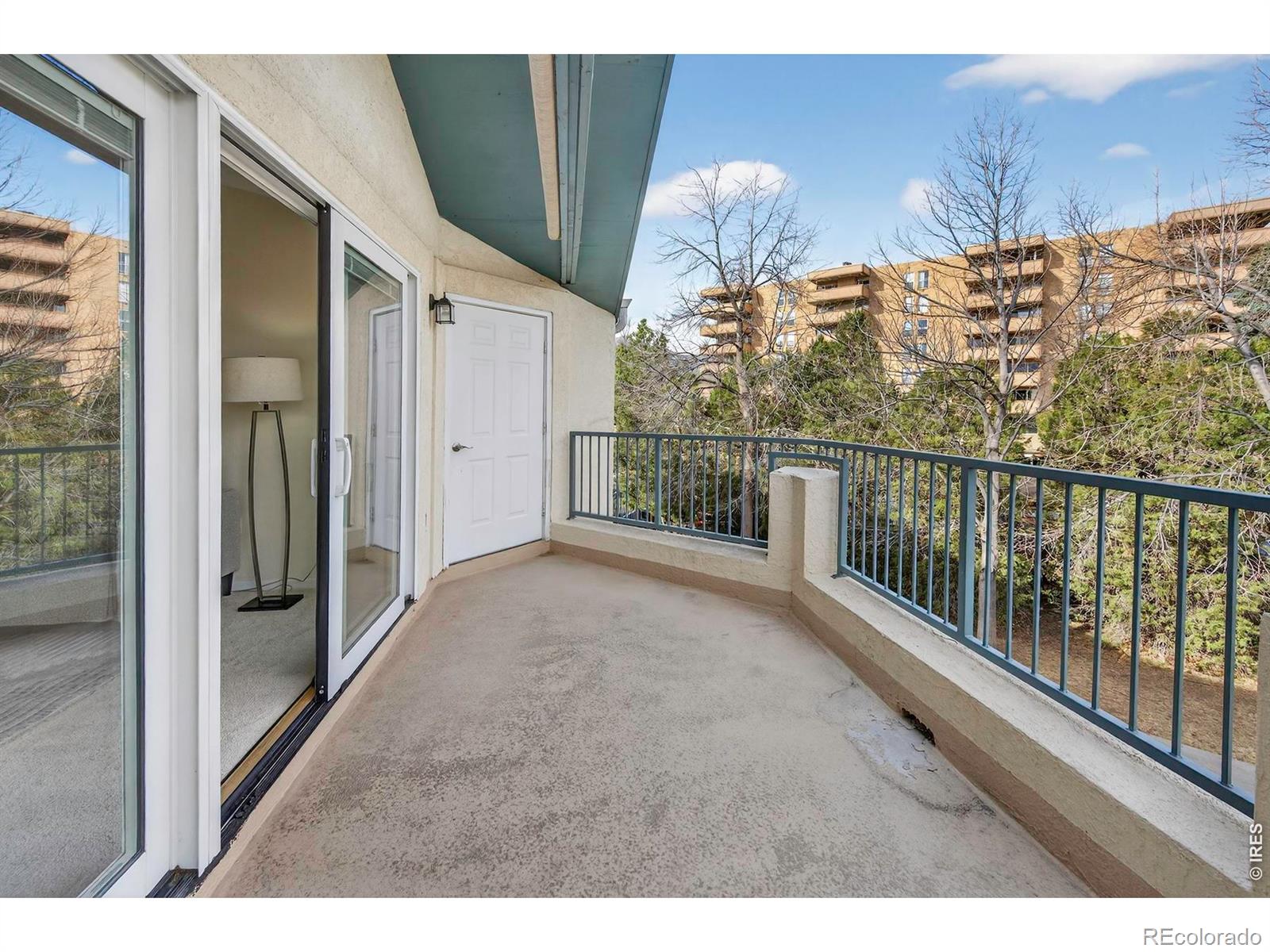 540 Mohawk Drive Boulder CO 80303